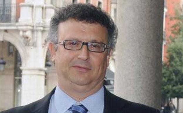 Villavicencio honra al Cristo de la Gracia con festejos taurinos, música y una gran paella