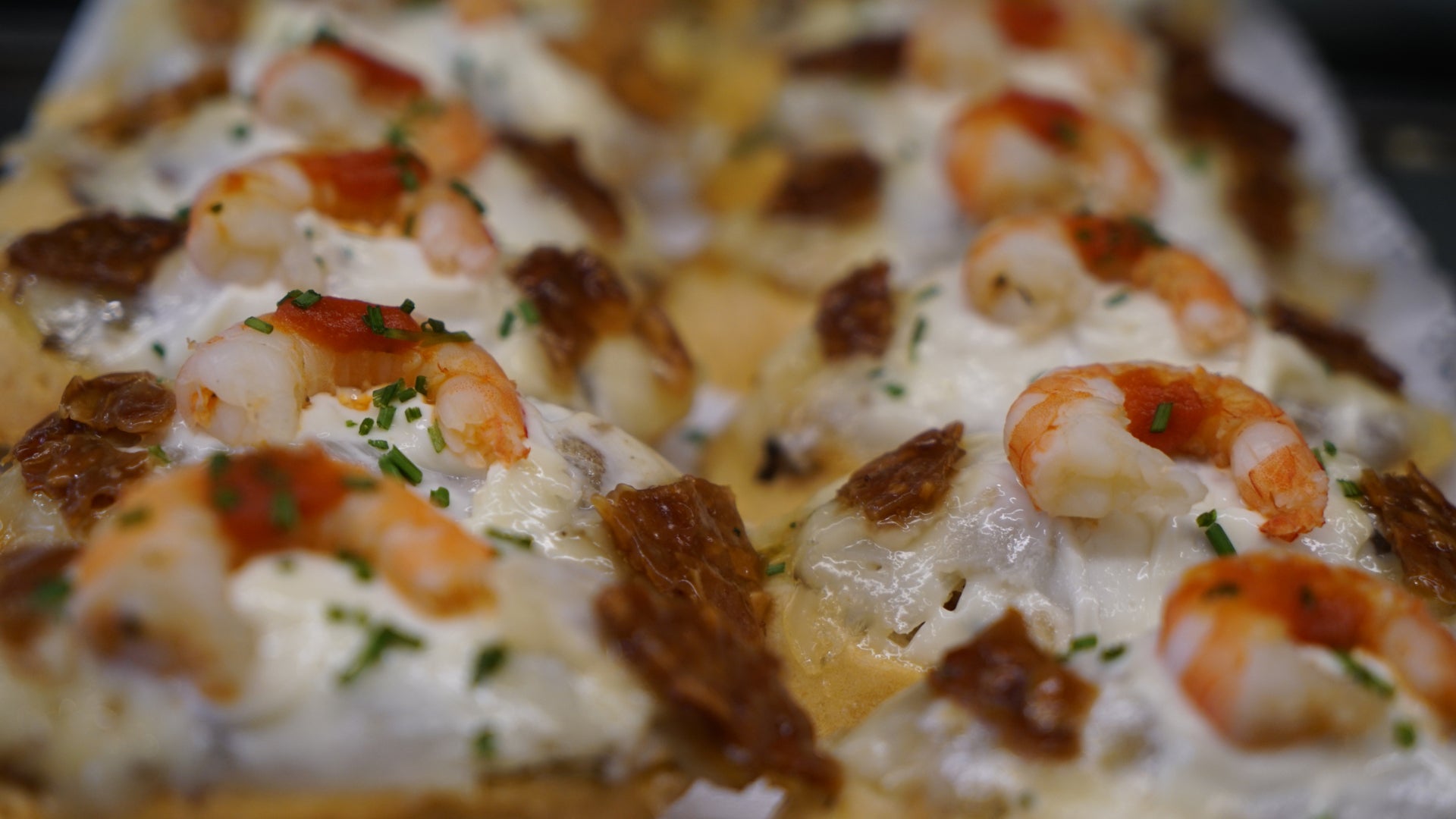 Comer y beber en Valladolid: Ruta por las tostas más crujientes y sabrosas de la ciudad