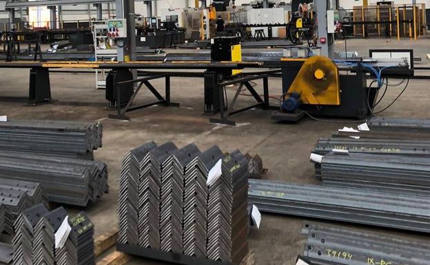 La inflación y el coste de la energía, principales preocupaciones de las empresas de Valladolid