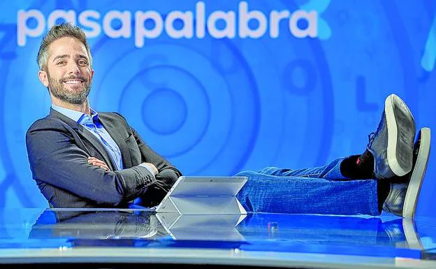 Roberto Leal será embajador de Ribera del Duero durante un año