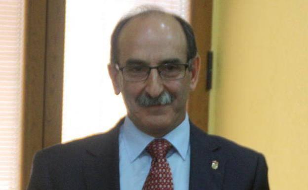 Fiestas en Nava de la Asunción: «Concebimos las celebraciones como especiales; así las queremos vivir»