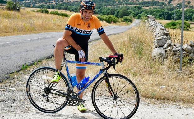 «La alternativa es liberar la autopista del peaje o hacer asequibles los precios»