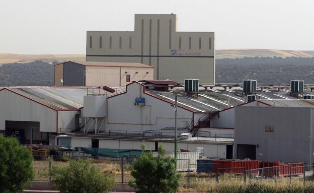 La Fes crea una oficina de atención específica a empresas en dificultades económicas