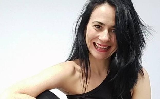 Aida Sandoval: «A nadie le gusta cuidar, lo hacemos por lazos afectivos»