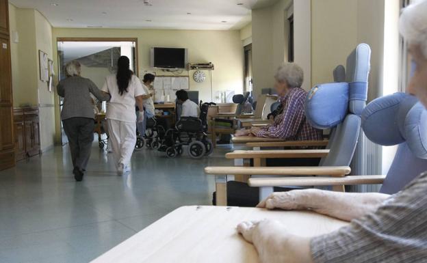 El miedo a padecer Alzheimer crece entre la población y acapara las consultas