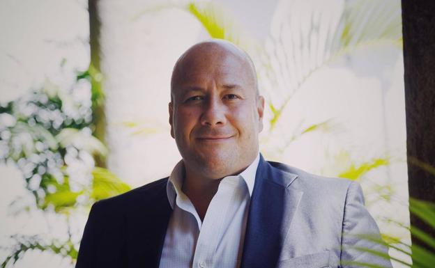 Fiesta de la Vendimia en Cigales: un pregón con sabor a México