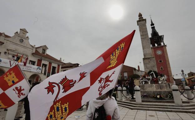 Calendario escolar de Castilla y León: ¿Qué días hay clase durante el puente?
