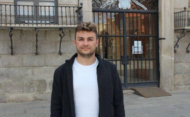 El PSOE ya tiene candidatos para la alcaldía en los municipios de más de 20.000 vecinos de Valladolid