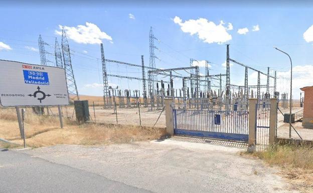 La alcaldesa atribuye los apagones a los trabajos que Unión Fenosa realiza tras la avería del domingo