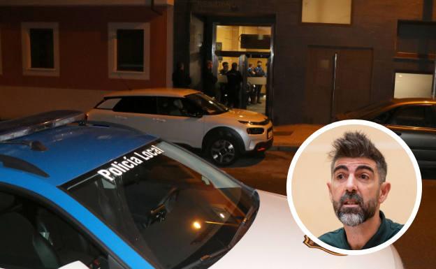 Podemos reclama más controles a las residencias universitarias