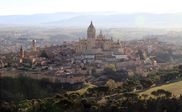 Un nuevo plan estratégico perfilará las políticas locales a adoptar desde 2023