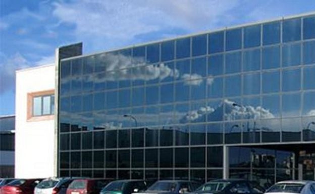 El Instituto Tecnológico organiza una jornada sobre aplicaciones digitales en industrias alimentarias