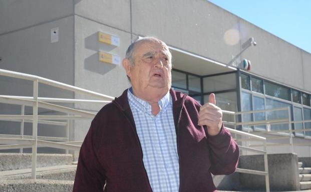 La Seguridad Social da por muerto a un jubilado y le quita la pensión