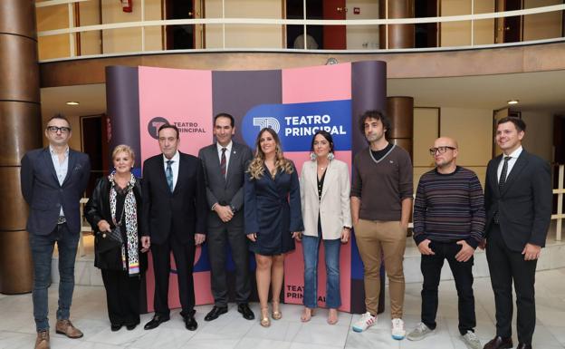 Palencia instituye sus premios de Turismo para alentar a un sector en «imparable» crecimiento
