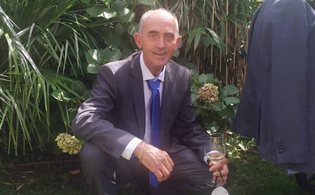 Fiestas en Muñopedro: «Tenemos unos festejos muy bonitos y los vamos a disfrutar»