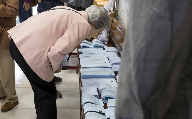 Candidatos, incógnitas y nuevos actores en la carrera para ser el próximo alcalde de Salamanca