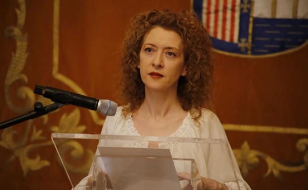 La Escuela de Igualdad llenará de actividades la Casa de la Mujer de Salamanca