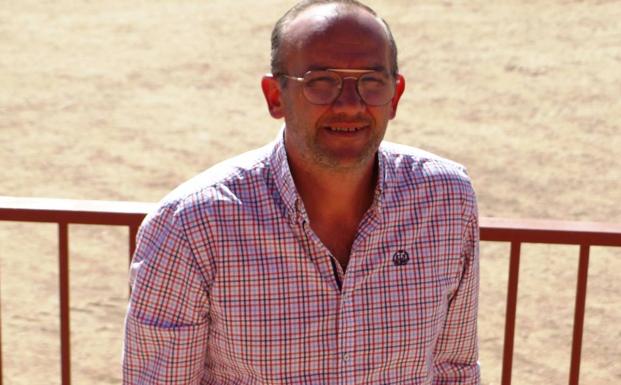 Fiestas en Mojados: «Este año, casi un tercio de los vecinos vivirán las celebraciones en alguna peña»