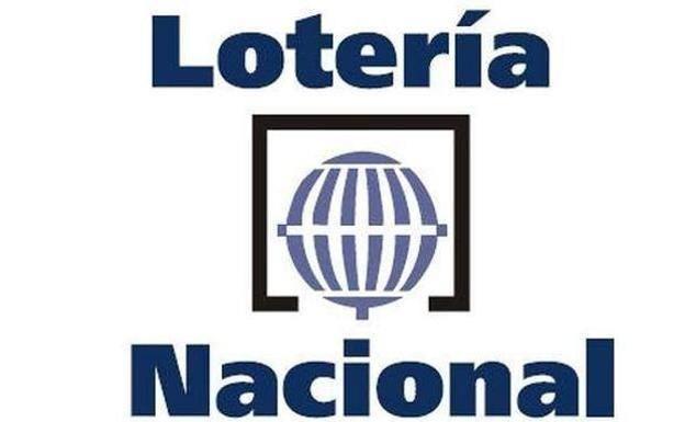 El segundo premio de la Lotería Nacional sonríe a León, con 60.000 euros al número