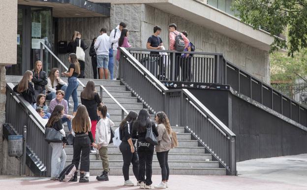 «Hay que ir con la verdad por delante»