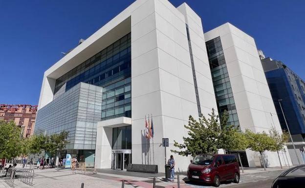 Castilla y León incorporará a 119 trabajadores de la Seguridad Social para reforzar la atención al ciudadano