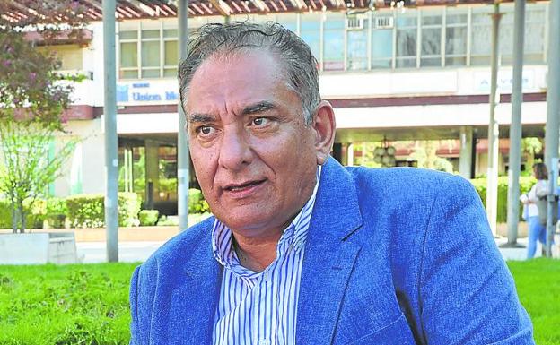 «Hay que distinguir si evaluamos contenidos o conocimientos»
