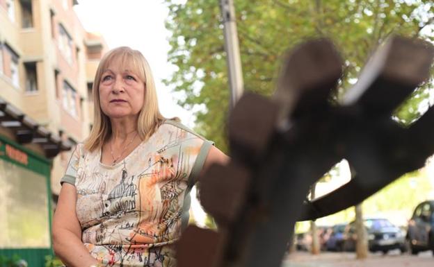 Los pensionistas dados por muertos piden «una solución, explicaciones o, al menos, una disculpa»