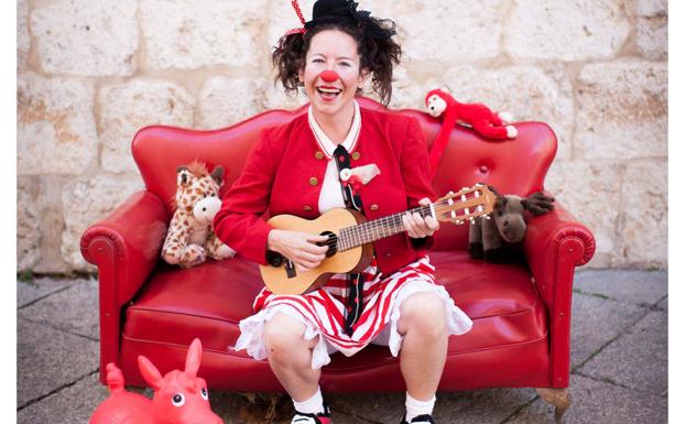 El LAVA propone «24 planazos» de domingo para el público familiar