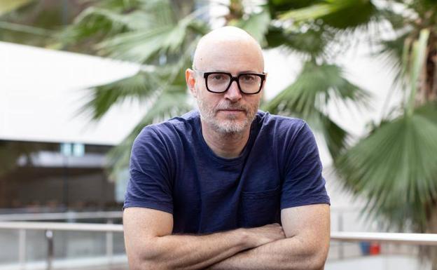 Un triángulo amoroso abre la temporada sinfónica