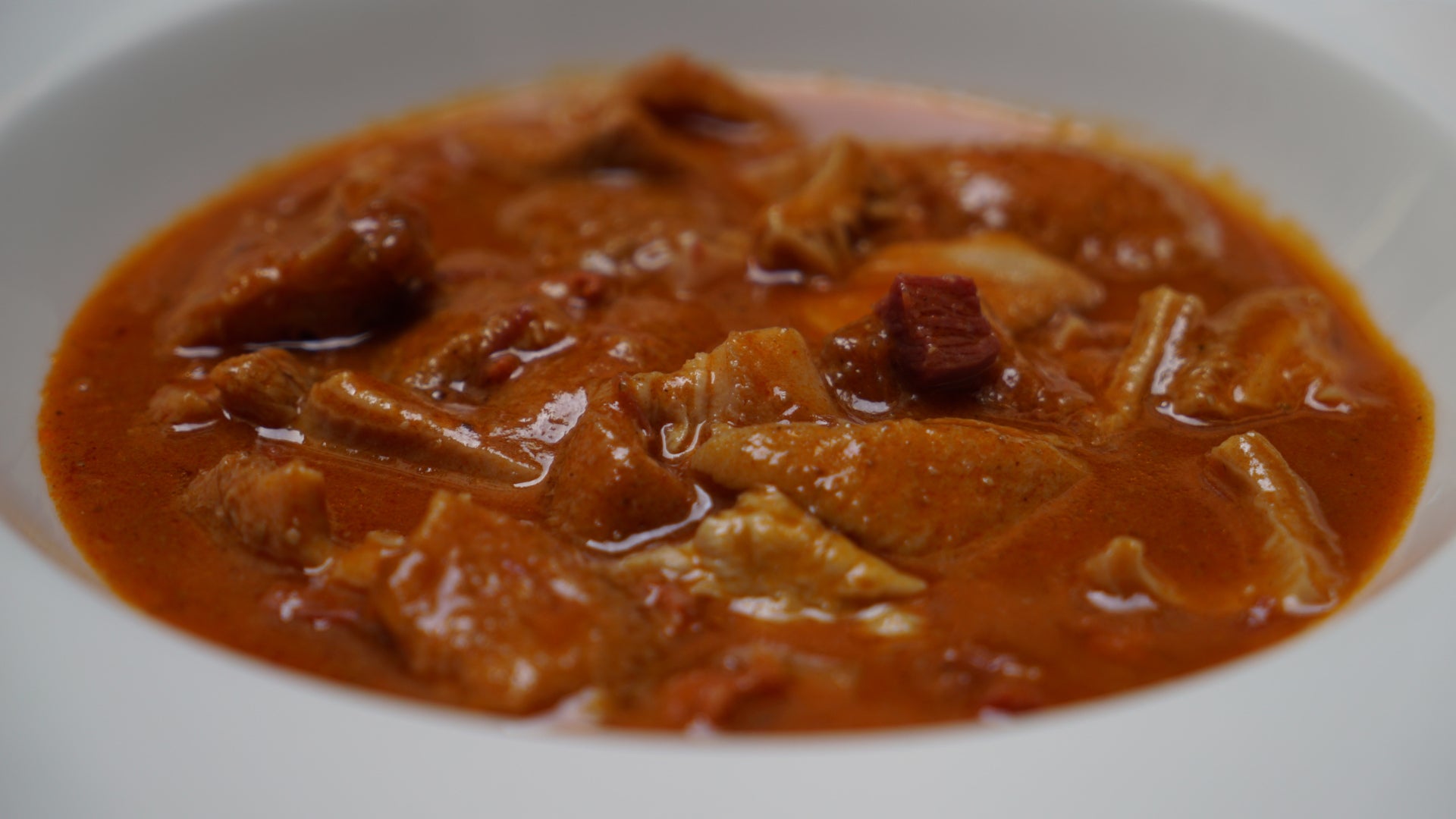 Comer y beber en Valladolid: los cinco lugares que sirven los callos más irresistibles de la ciudad