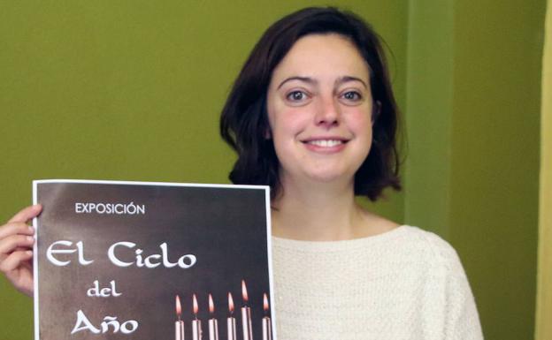 Maite Sánchez asume nueve concejalías en el organigrama rediseñado por Fraile