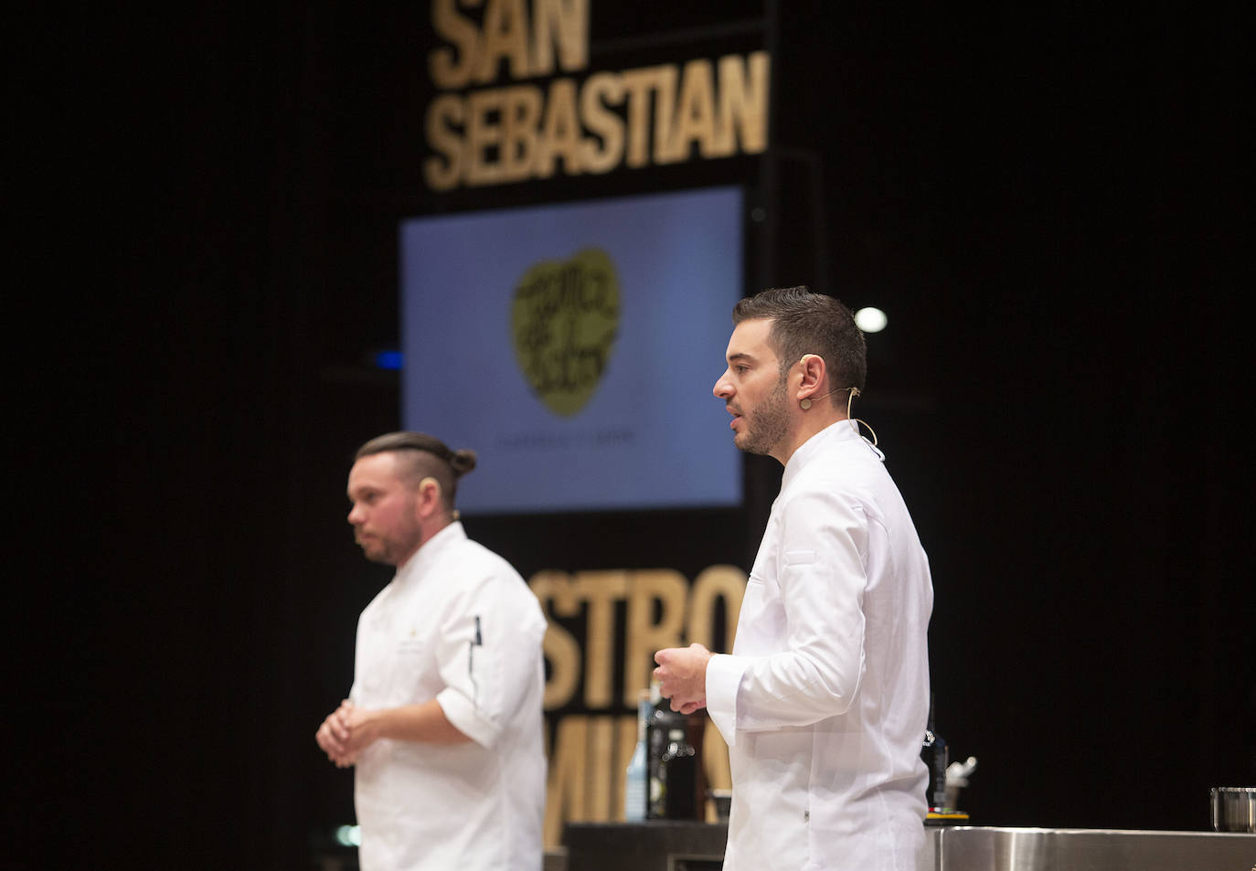 Viaje gastronómico con Tierra de Sabor