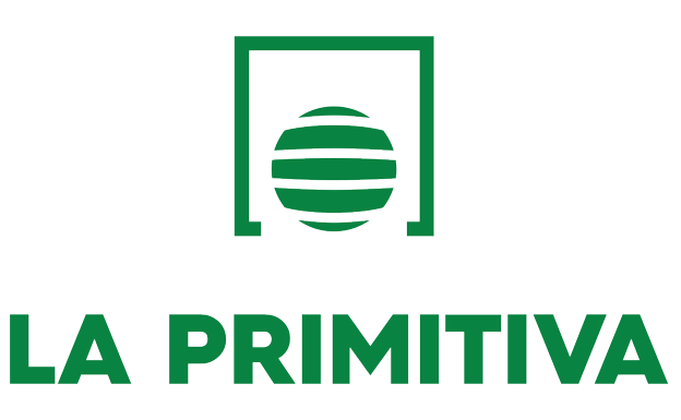 Un acertante de primera categoría de la Primitiva gana 624.000 euros en León