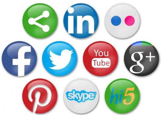 La manipulación de nuestros recuerdos