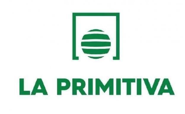 El Gordo de la Primitiva deja 152.950 euros en Ponferrada