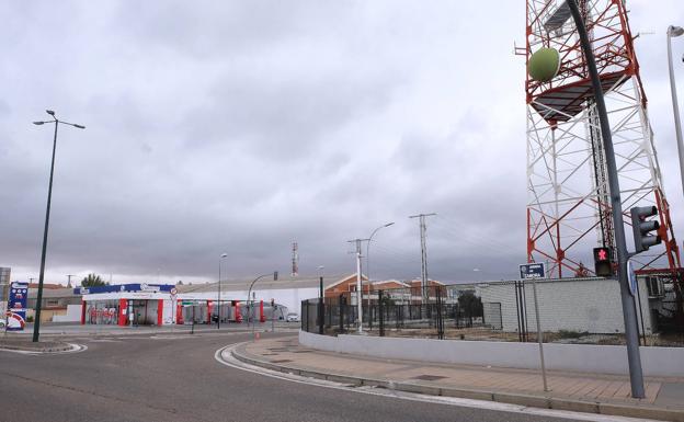 La jueza del caso Esther López autoriza un informe externo para probar si Óscar S. lavó el coche