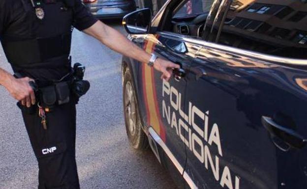 Hallan el cadáver del hombre desaparecido después de meterse a nadar en el Duero