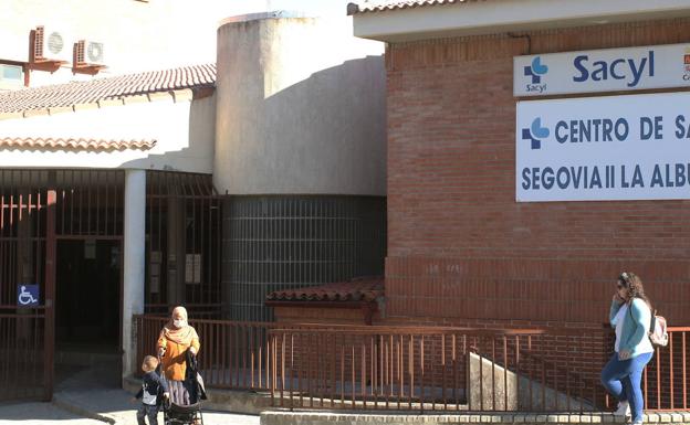 Repunta la pandemia en la región: más casos y más decesos