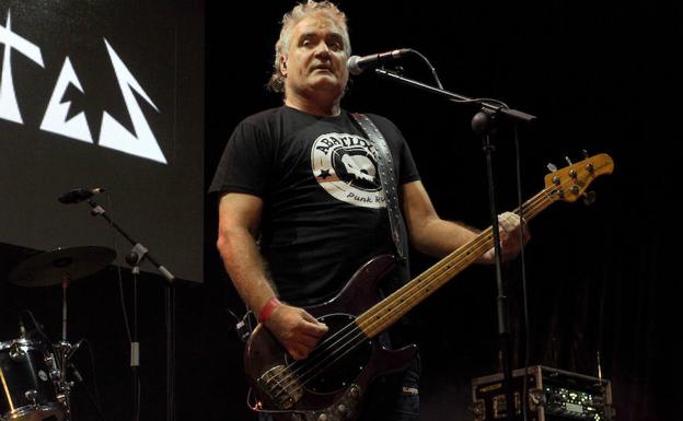 Reincidentes se desquitarán en San Frutos de la suspensión de San Juan