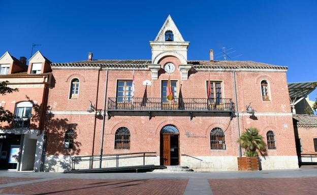 El Ayuntamiento de Boecillo responde ante las declaraciones de la exalcaldesa María Ángeles Rincón