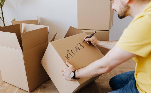 ¿Cómo está funcionando el bono del alquiler en Valladolid?