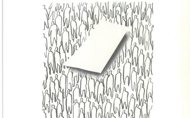 Presupuestos para 2023