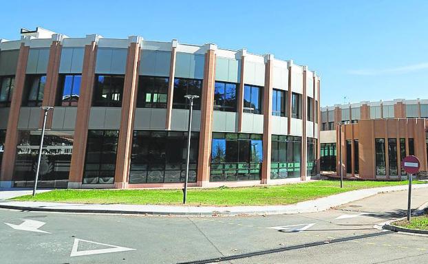 Aumenta hasta 794 la cifra de residentes en el centro asistencial San Juan de Dios