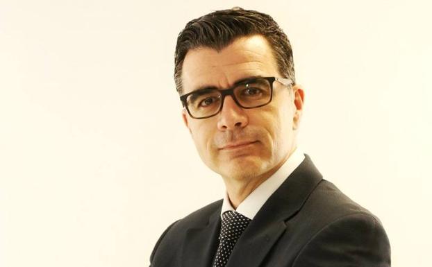 Ricardo Pérez: «En FIVA vamos a tener una oferta de cocinas totalmente equipadas»