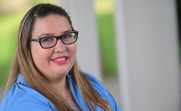 La superación como historia de vida