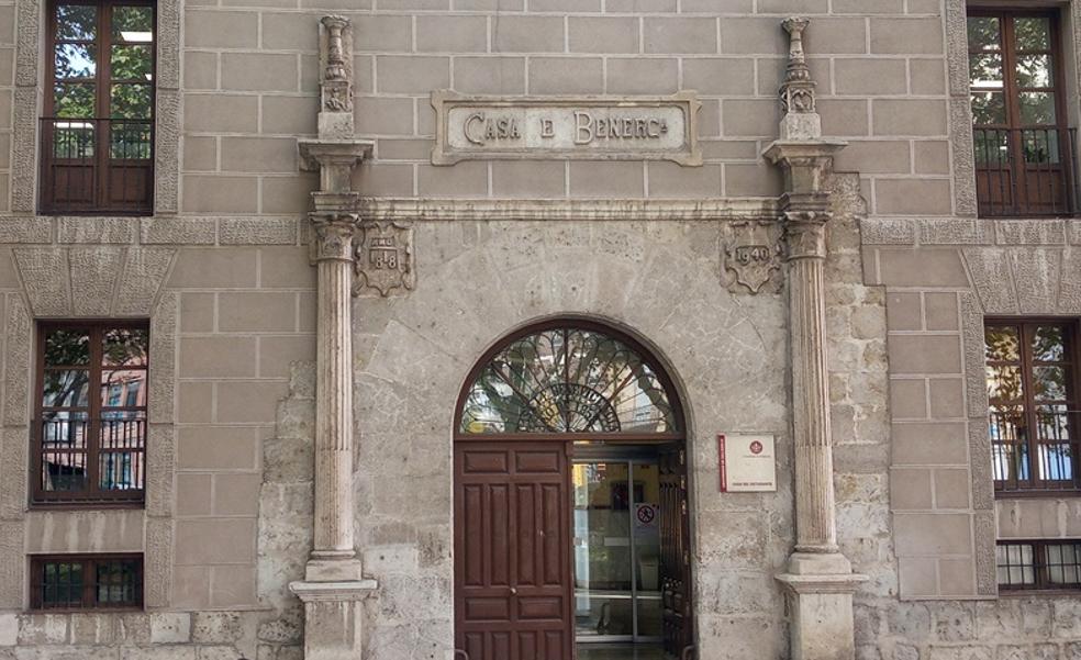 El otro O'Donnell que forma parte de la historia de Valladolid