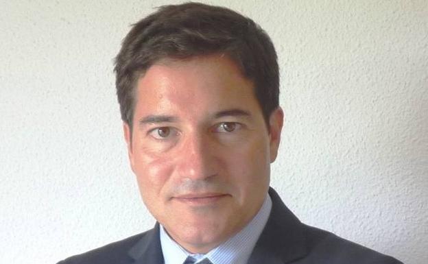 Miguel Ángel Rodríguez: «Tenemos viviendas de primeras calidades desde 166.000 euros»