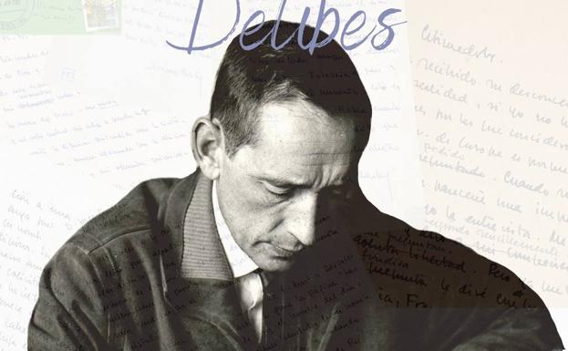 'Escribe una carta a Delibes', segunda edición para los alumnos del primaria
