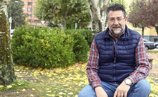 «Las tareas pendientes y el estrés por causas menores, si no gestionan bien, provocan insomnio»