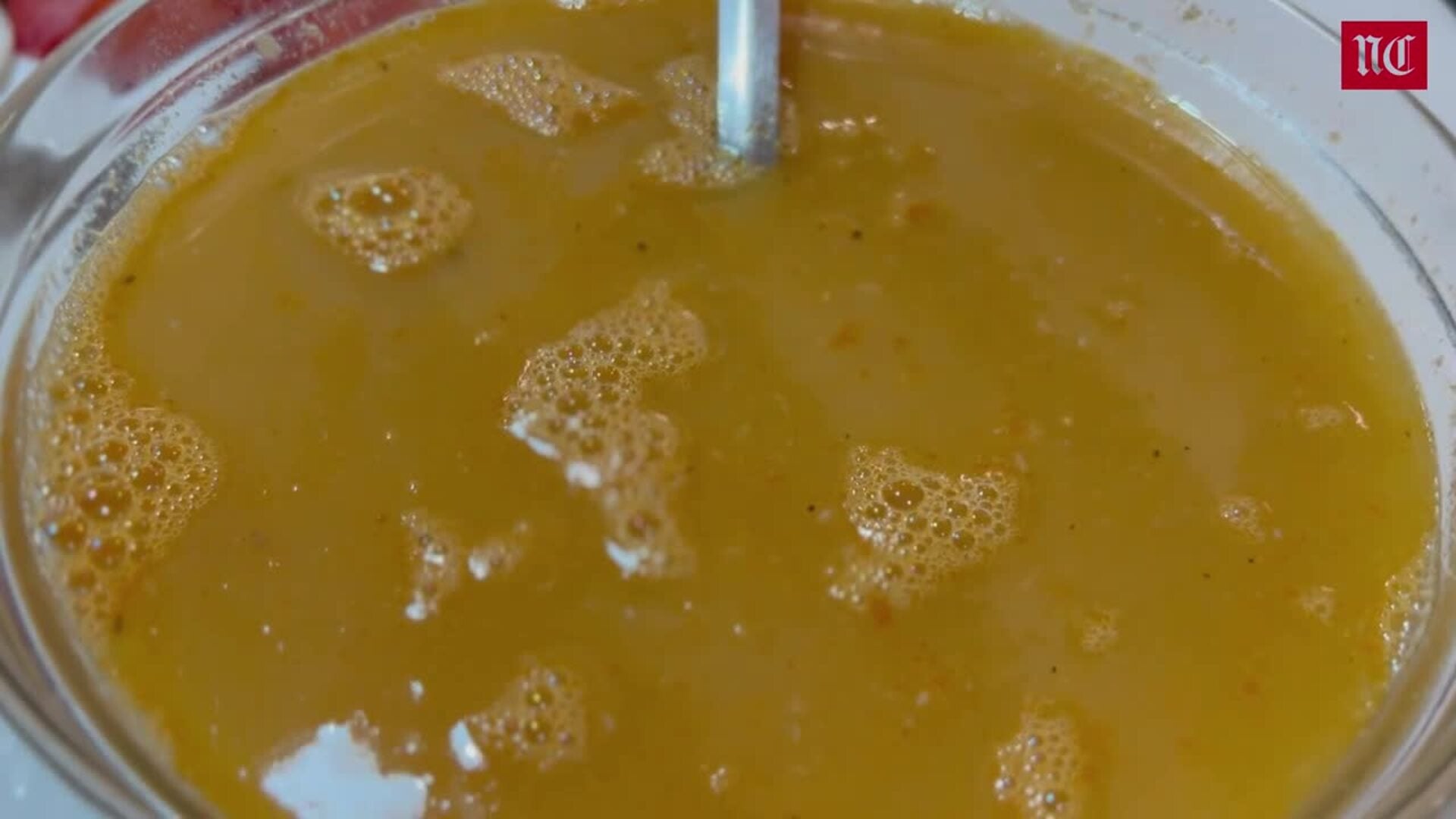 Ruta para degustar los cocidos más sabrosos de Valladolid